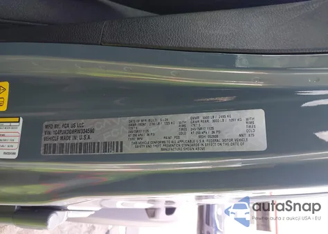 2024 Jeep Wrangler 4-Door Sport S 4X4 from USA, damaged, VIN 1C4PJXDG8RW334590